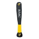 Randolph–Macon